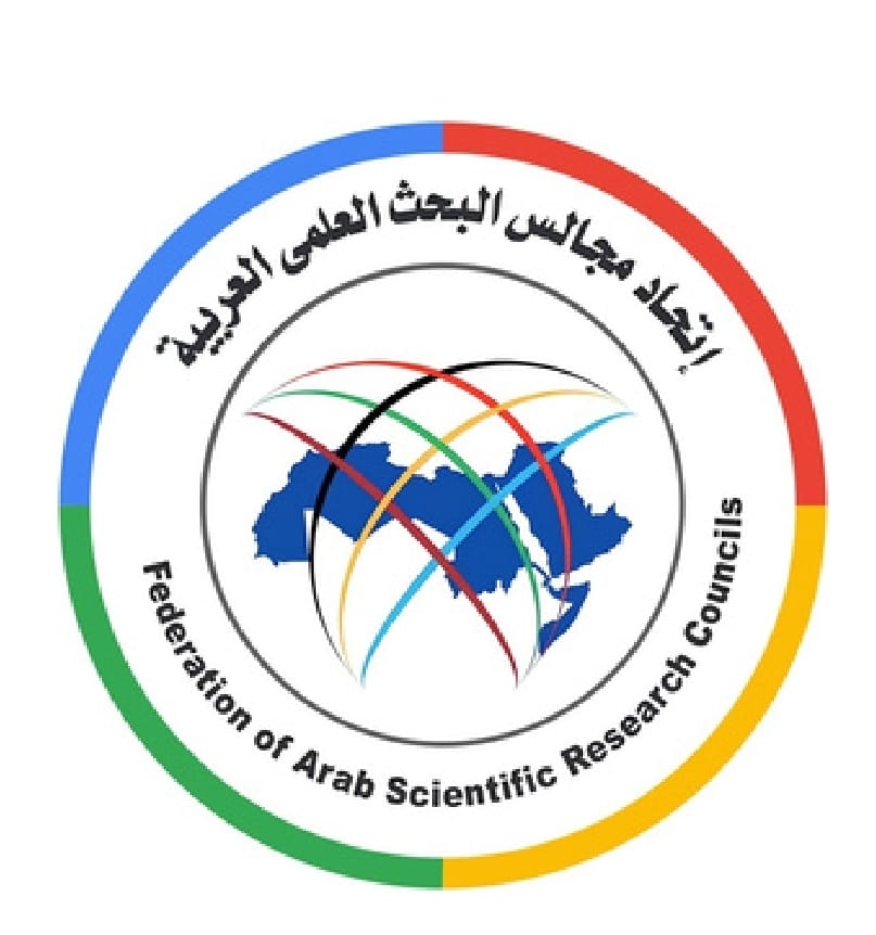 اتحاد المجالس
