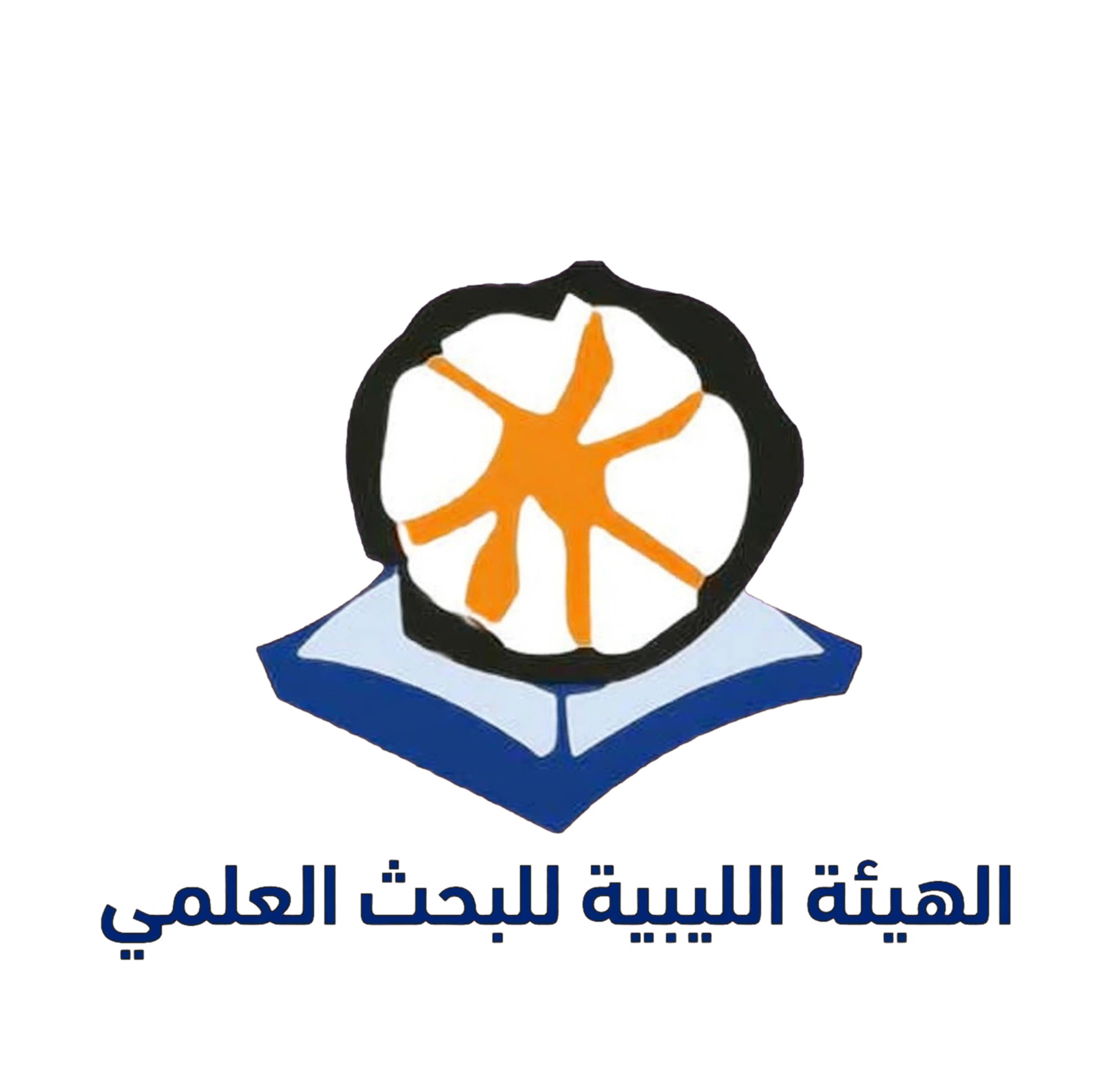 الهيئة الليبية